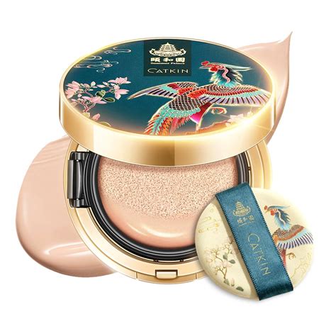 korean cushion foundation buy online.